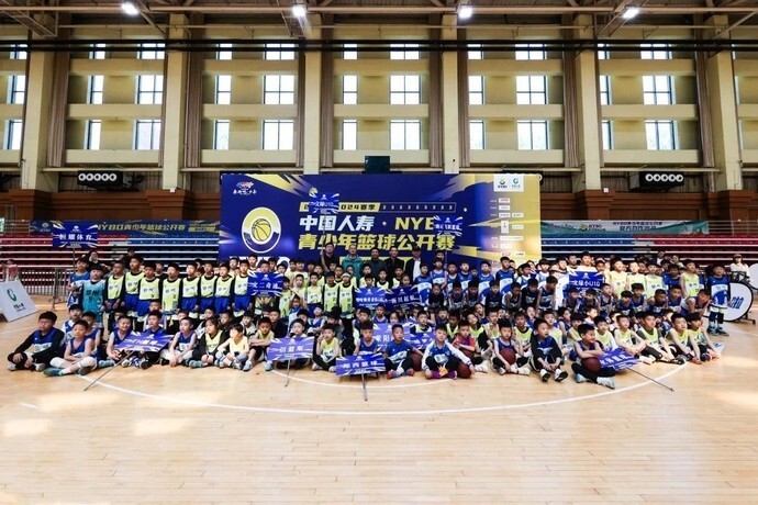 制定篮球交流计划以促进个人技能发展的方法_0